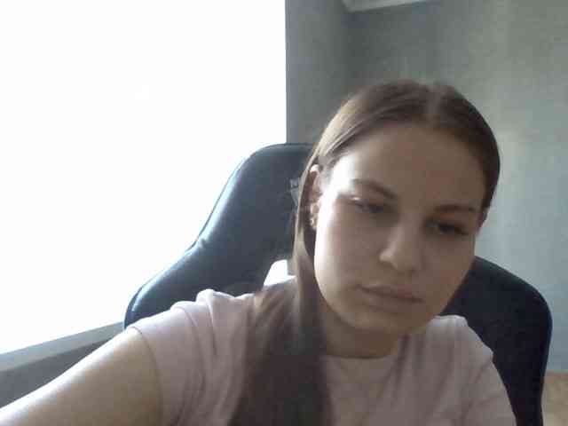 Bil-bela- webcam