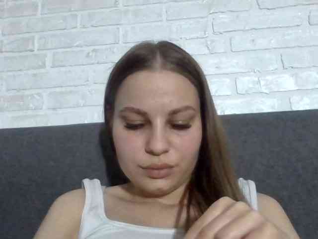 Bil-bela- webcam