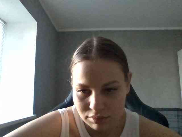 Bil-bela- webcam