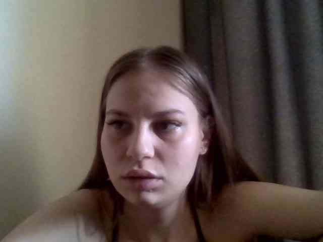 Bil-bela- webcam