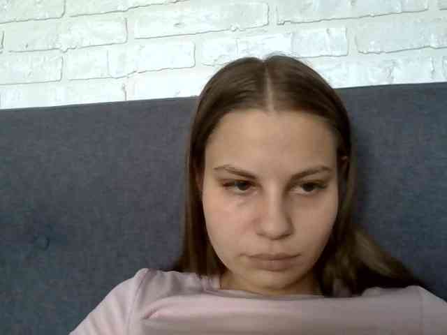 Bil-bela- webcam