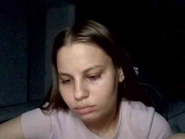 Bil-bela- webcam