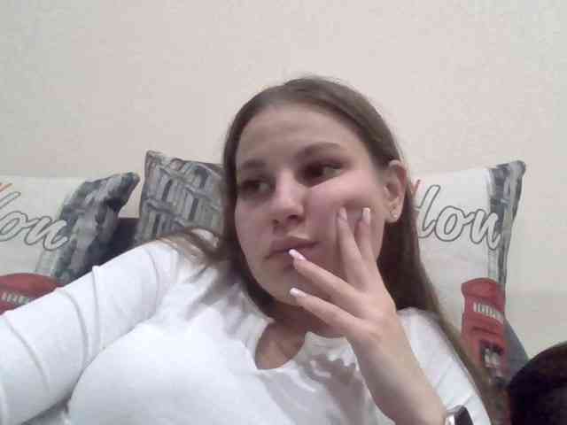Bil-bela- webcam