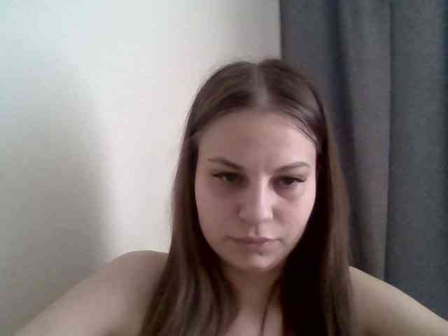 Bil-bela- webcam