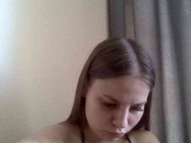 Bil-bela- webcam