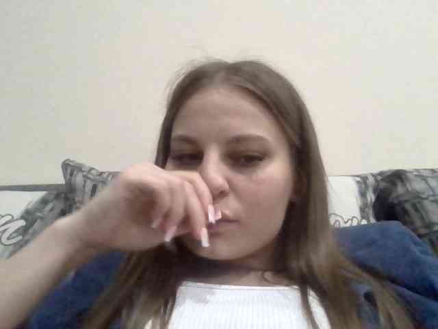 Bil-bela- webcam