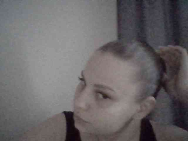 Bil-bela- webcam