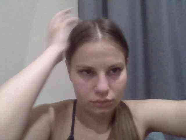 Bil-bela- webcam