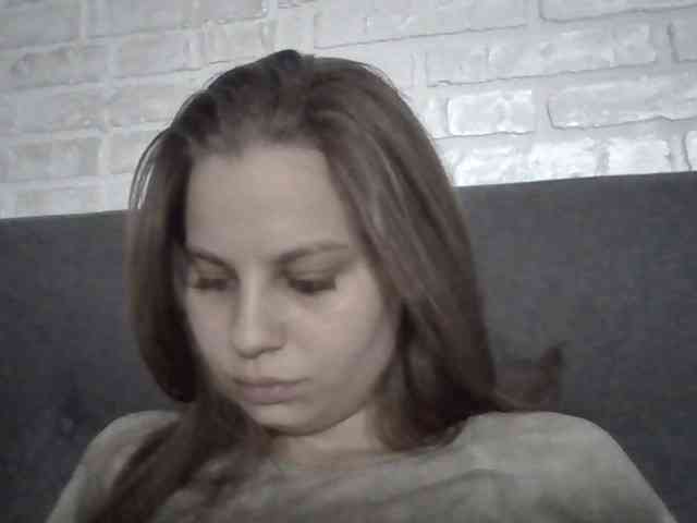 Bil-bela- webcam