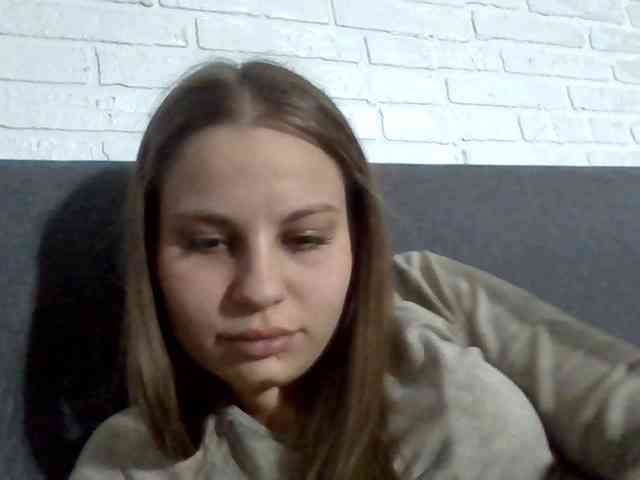 Bil-bela- webcam