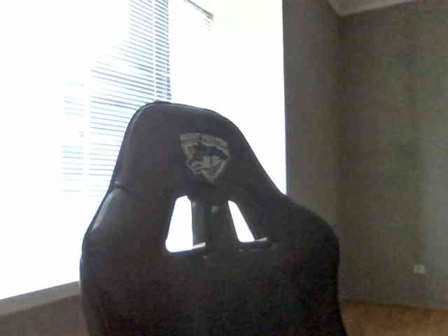 Bil-bela- webcam