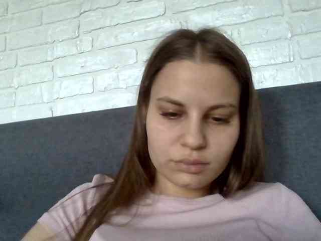 Bil-bela- webcam