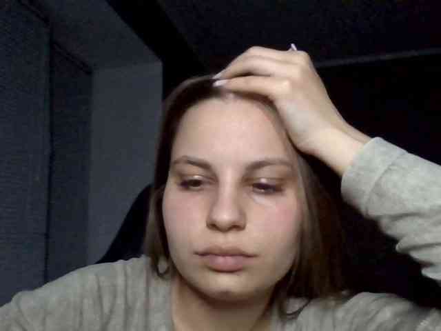 Bil-bela- webcam