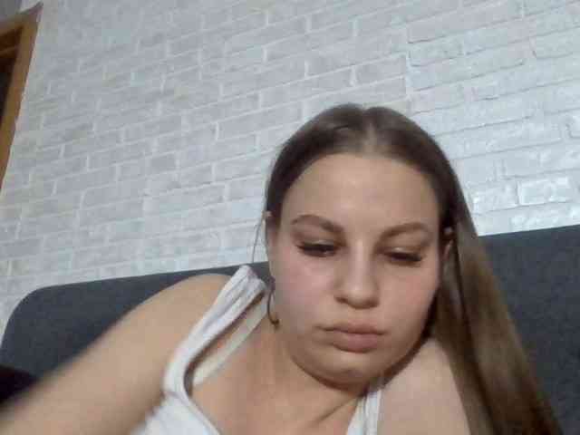 Bil-bela- webcam