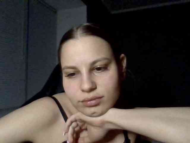 Bil-bela- webcam