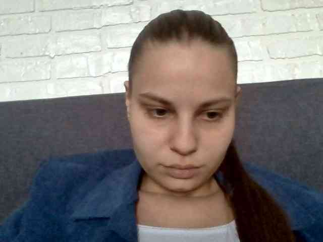 Bil-bela- webcam