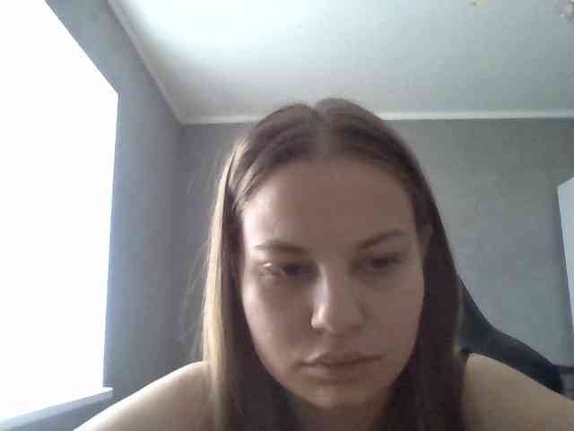 Bil-bela- webcam