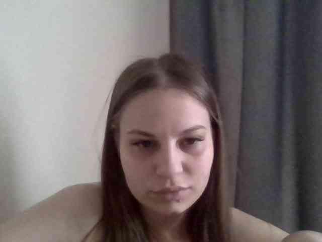 Bil-bela- webcam