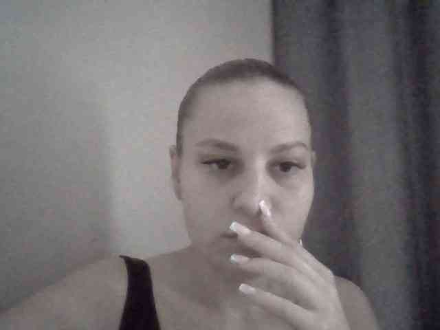 Bil-bela- webcam
