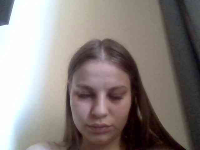 Bil-bela- webcam
