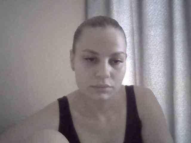 Bil-bela- webcam