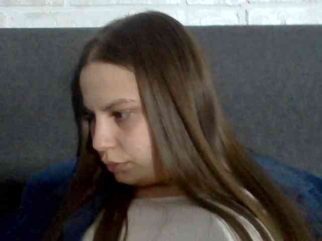 Bil-bela- webcam