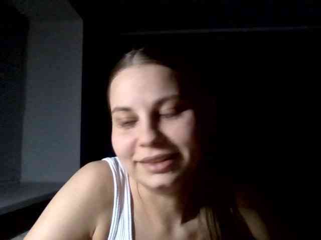 Bil-bela- webcam