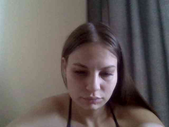 Bil-bela- webcam