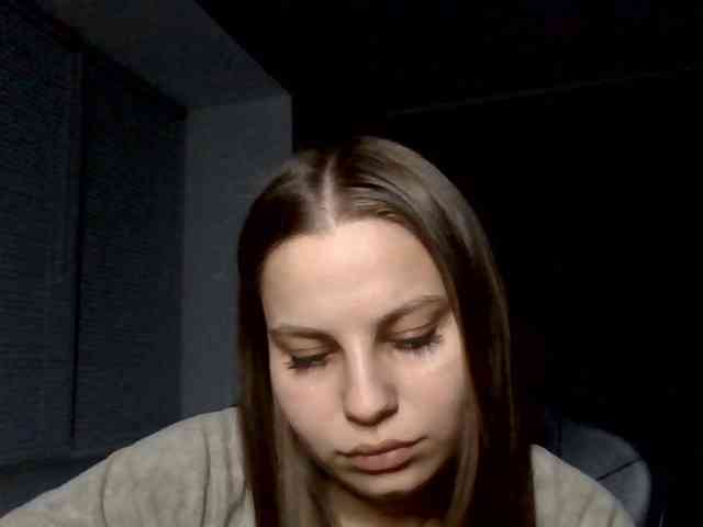 Bil-bela- webcam