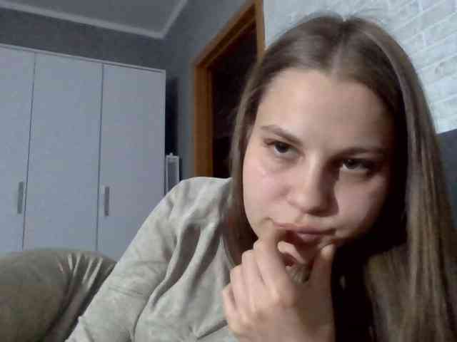 Bil-bela- webcam