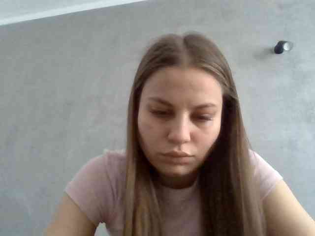 Bil-bela- webcam