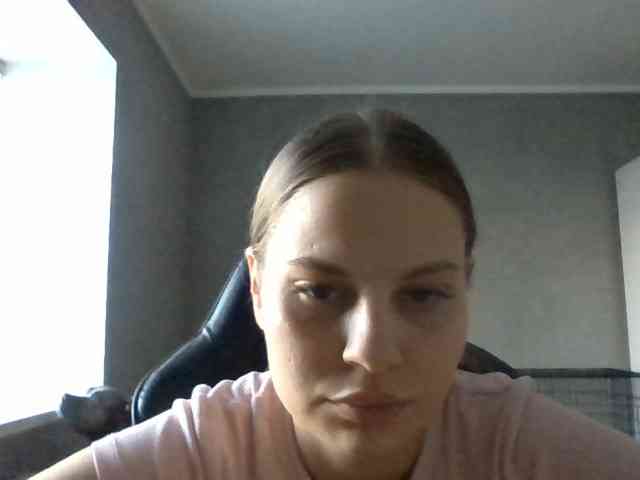Bil-bela- webcam