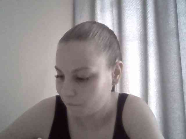 Bil-bela- webcam