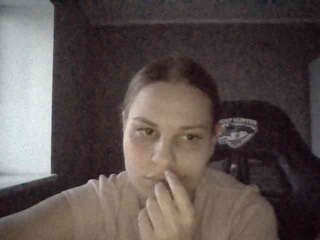 Bil-bela- webcam