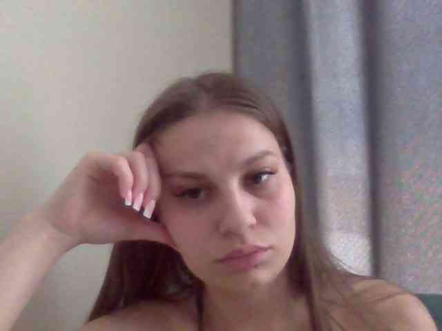 Bil-bela- webcam