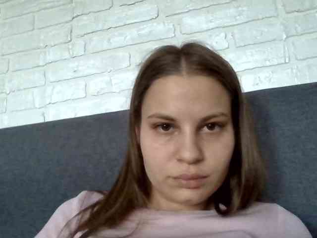 Bil-bela- webcam