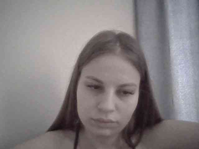 Bil-bela- webcam