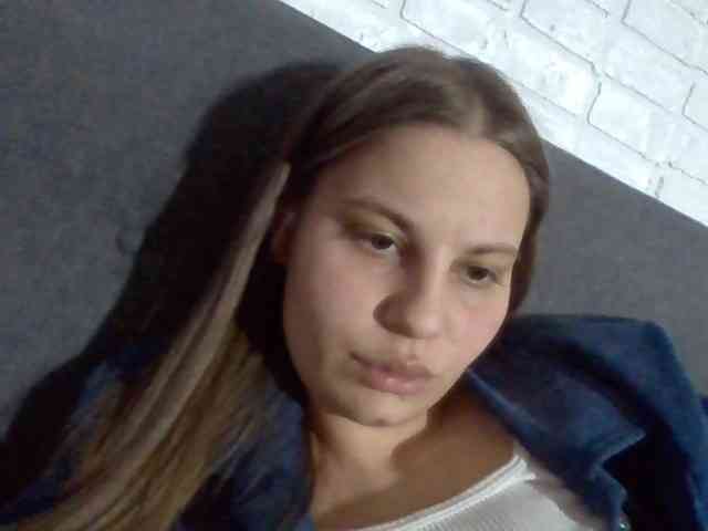 Bil-bela- webcam