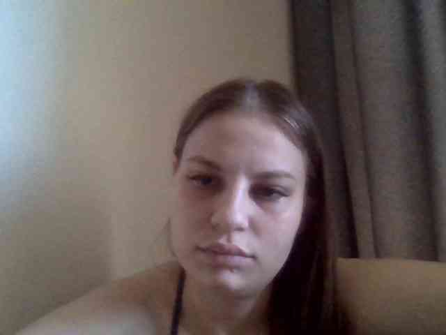 Bil-bela- webcam