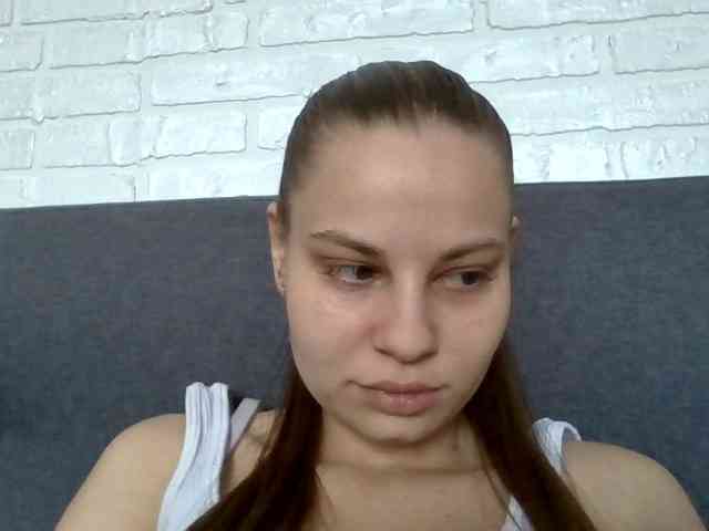 Bil-bela- webcam