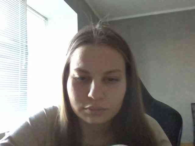 Bil-bela- webcam