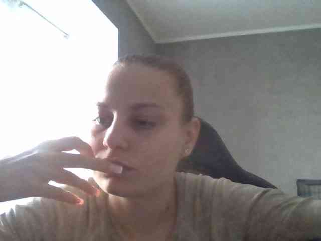 Bil-bela- webcam