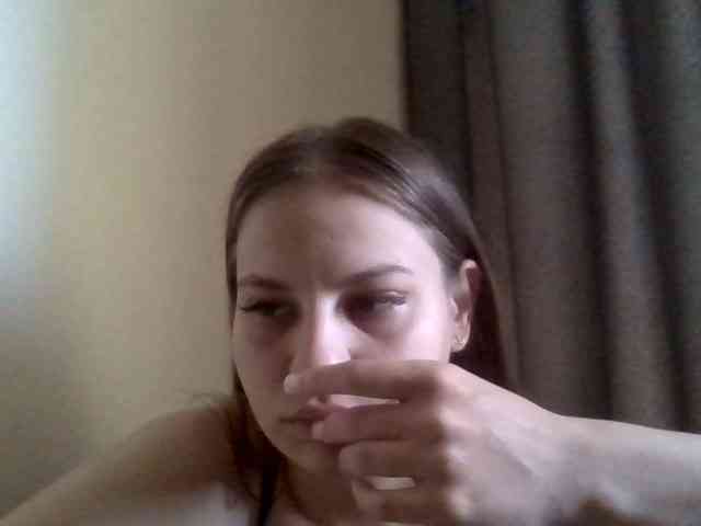 Bil-bela- webcam