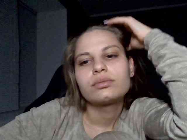 Bil-bela- webcam