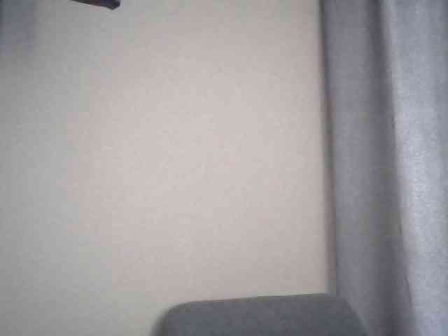 Bil-bela- webcam