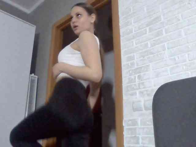 Bil-bela- webcam