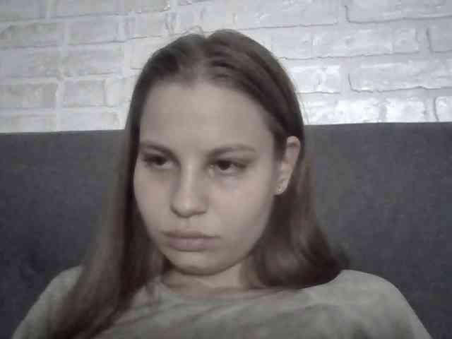 Bil-bela- webcam