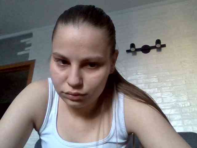 Bil-bela- webcam