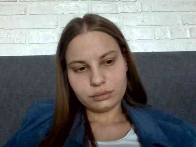 Bil-bela- webcam