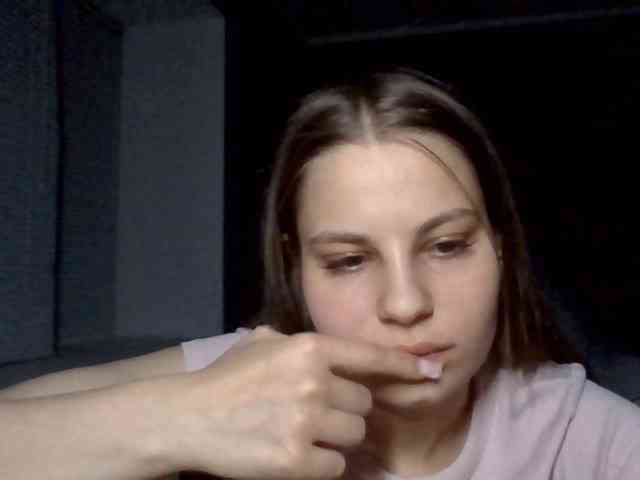 Bil-bela- webcam